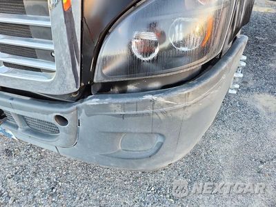 Zdjęcie 13 z 13 samochodu: 2015 FREIGHTLINER CASCADIA 125 VIN:3AKJGLD51FSFP6758 - miniatura