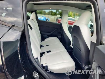 Zdjęcie 10 z 12 samochodu: 2024 TVR Y VIN:7SAYGDEE8PF800506 - miniatura