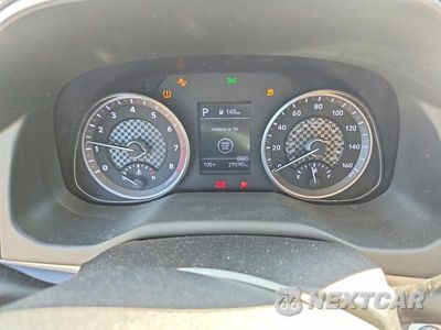 Zdjęcie 9 z 12 samochodu: 2020 HYUNDAI ELANTRA VALUE EDITION VIN:5NPD84LF9LH629622 - miniatura