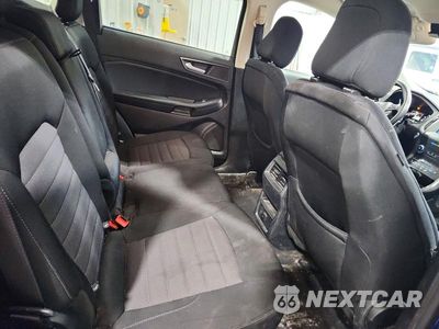 Zdjęcie 11 z 13 samochodu: 2020 FORD EDGE SE VIN:2FMPK4G92LBB06887 - miniatura