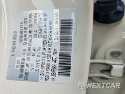 Zdjęcie 13 z 13 samochodu: 2024 MAZDA CX-90 PREMIUM PLUS VIN:JM3KKEHA4R1144727 - miniatura