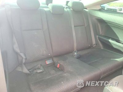 Zdjęcie 10 z 12 samochodu: 2015 HONDA CIVIC EX VIN:2HGFG3B8XFH524174 - miniatura
