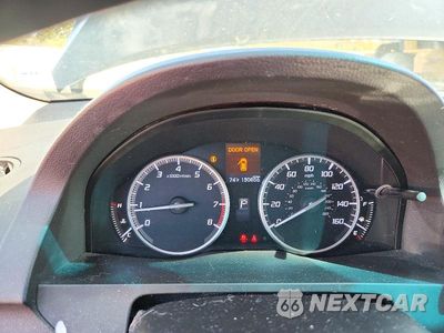 Zdjęcie 9 z 13 samochodu: 2015 ACURA RDX VIN:5J8TB4H33FL020264 - miniatura