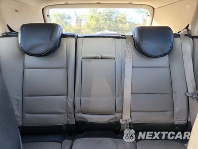Zdjęcie 10 z 14 samochodu: 2013 BUICK ENCORE PREMIUM VIN:KL4CJDSB7DB138560 - miniatura