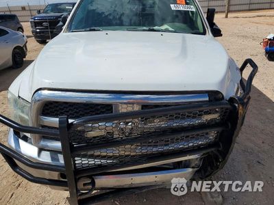 Zdjęcie 11 z 12 samochodu: 2018 RAM 3500 ST VIN:3C63RRGL2JG293122 - miniatura