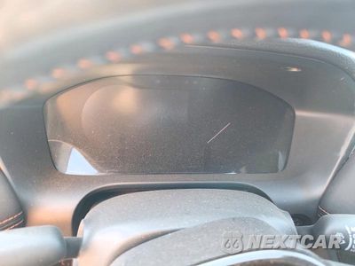 Zdjęcie 9 z 13 samochodu: 2025 HONDA HR-V SPORT VIN:3CZRZ1H52SM752327 - miniatura