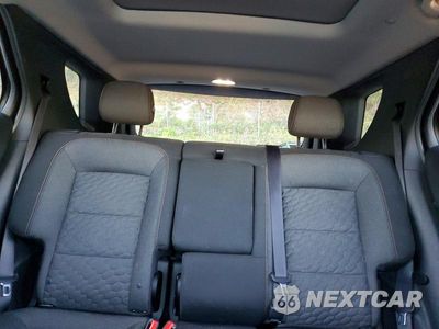 Zdjęcie 10 z 13 samochodu: 2019 CHEVROLET EQUINOX LT VIN:2GNAXUEV5K6221686 - miniatura