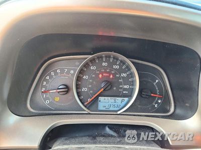 Zdjęcie 9 z 13 samochodu: 2015 TOYOTA RAV4 XLE VIN:JTMWFREV9FD074357 - miniatura