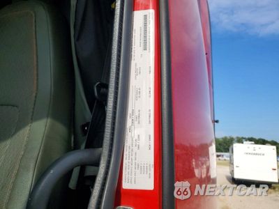 Zdjęcie 13 z 14 samochodu: 2024 VOLVO VNL SEMI TRUCK VIN:4V4NC9EH3RN633600 - miniatura