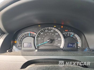 Zdjęcie 9 z 12 samochodu: 2014 TOYOTA CAMRY SE V6 VIN:4T1BK1FK9EU540427 - miniatura