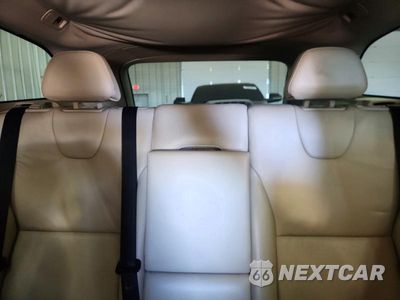 Zdjęcie 10 z 14 samochodu: 2012 VOLVO XC60 3.2 VIN:YV4952DL8C2305793 - miniatura