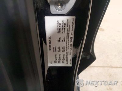 Zdjęcie 13 z 13 samochodu: 2020 TESLA MODEL 3 VIN:5YJ3E1EA0LF606409 - miniatura