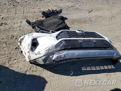 Zdjęcie 12 z 13 samochodu: 2021 TOYOTA RAV4 XSE VIN:2T3E6RFV4MW011757 - miniatura
