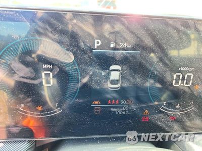 Zdjęcie 9 z 12 samochodu: 2026 HYUNDAI SONATA SE VIN:KMHL24JAXTA550273 - miniatura