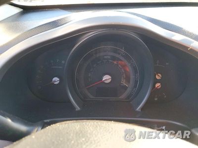 Zdjęcie 9 z 13 samochodu: 2015 KIA SPORTAGE LX VIN:KNDPB3ACXF7679049 - miniatura