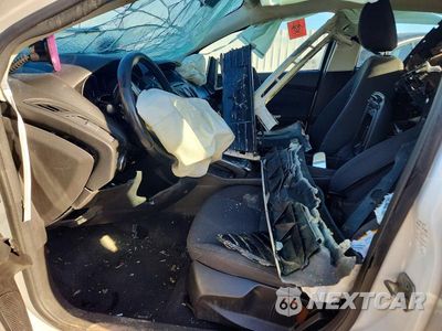 Zdjęcie 7 z 12 samochodu: 2012 FORD FOCUS SEL VIN:1FAHP3H26CL470368 - miniatura