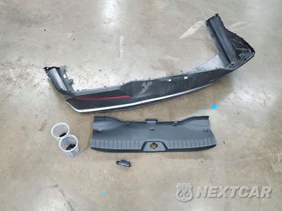Zdjęcie 12 z 13 samochodu: 2026 HYUNDAI ELANTRA SEL SPORT VIN:KMHLM4DGXTU250404 - miniatura