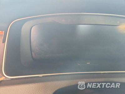 Zdjęcie 9 z 12 samochodu: 2019 VOLKSWAGEN GOLF R VIN:WVWVA7AU4KW208377 - miniatura