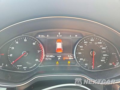 Zdjęcie 9 z 13 samochodu: 2018 AUDI Q7 PREMIUM PLUS VIN:WA1LAAF76JD036008 - miniatura