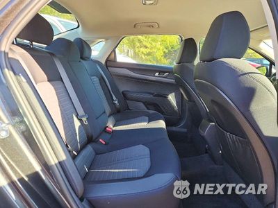 Zdjęcie 10 z 13 samochodu: 2026 KIA K5 LXS VIN:KNAG24J71T5489539 - miniatura