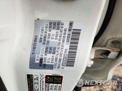 Zdjęcie 13 z 13 samochodu: 2012 MAZDA CX-9 VIN:JM3TB2CV5C0343103 - miniatura