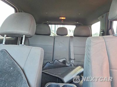 Zdjęcie 10 z 13 samochodu: 2011 FORD ESCAPE XLT VIN:1FMCU0D79BKB96211 - miniatura