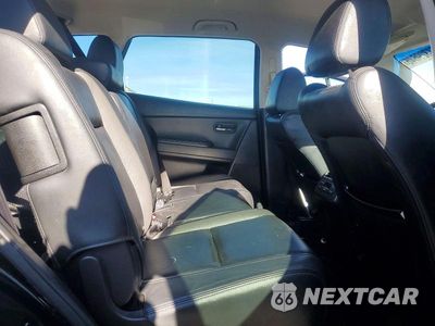 Zdjęcie 11 z 14 samochodu: 2012 MAZDA CX-9 VIN:JM3TB2CV2C0361929 - miniatura