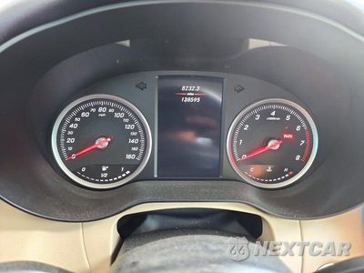 Zdjęcie 9 z 13 samochodu: 2018 MERCEDES-BENZ GLC COUPE 300 4MATIC VIN:WDC0J4KB9JF455313 - miniatura