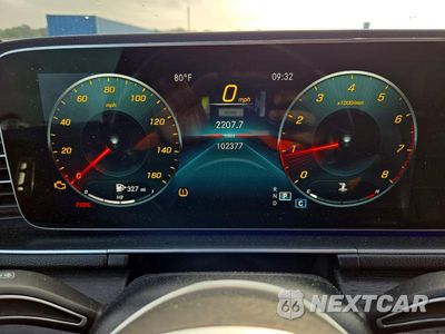 Zdjęcie 9 z 13 samochodu: 2022 MERCEDES-BENZ GLE 350 4MATIC VIN:4JGFB4KB1NA691773 - miniatura