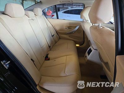 Zdjęcie 10 z 13 samochodu: 2012 BMW 328 I SULEV VIN:WBA3C1C51CF433875 - miniatura