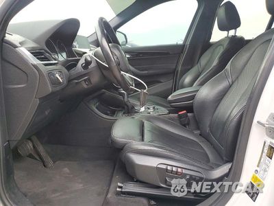 Zdjęcie 7 z 13 samochodu: 2018 BMW X1 XDRIVE28I VIN:WBXHT3C32J5L31378 - miniatura