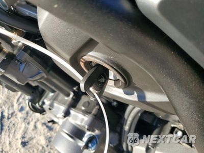 Zdjęcie 8 z 9 samochodu: 2024 HONDA CMX1100 A VIN:JH2SC8306RK300418 - miniatura