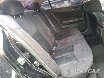 Zdjęcie 10 z 12 samochodu: 2014 NISSAN MAXIMA 3.5 S VIN:1N4AA5AP7EC441615 - miniatura