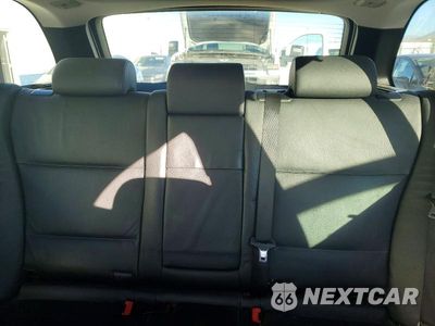 Zdjęcie 10 z 13 samochodu: 2003 BMW X5 3.0I VIN:5UXFA53543LV78227 - miniatura