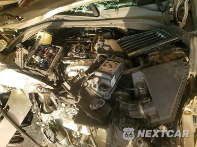 Zdjęcie 11 z 13 samochodu: 2014 CADILLAC CTS LUXURY COLLECTION VIN:1G6AR5SX8E0187015 - miniatura