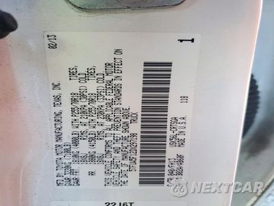 Zdjęcie 12 z 12 samochodu: 2013 TOYOTA TUNDRA DOUBLE CAB SR5 VIN:5TFUW5F12DX297198 - miniatura
