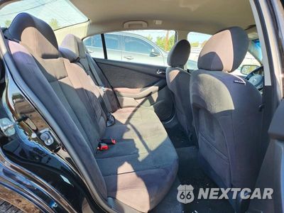 Zdjęcie 10 z 13 samochodu: 2012 NISSAN ALTIMA 2.5 VIN:1N4AL2AP6CN574408 - miniatura