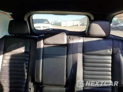 Zdjęcie 10 z 14 samochodu: 2019 JEEP GRAND CHEROKEE LIMITED VIN:1C4RJFBG1KC562976 - miniatura