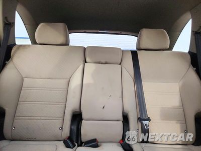 Zdjęcie 10 z 13 samochodu: 2017 KIA SORENTO LX V6 VIN:5XYPGDA5XHG224622 - miniatura