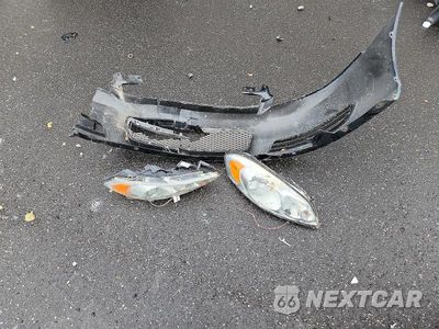 Zdjęcie 12 z 13 samochodu: 2012 CHEVROLET IMPALA LS VIN:2G1WF5E37C1298802 - miniatura