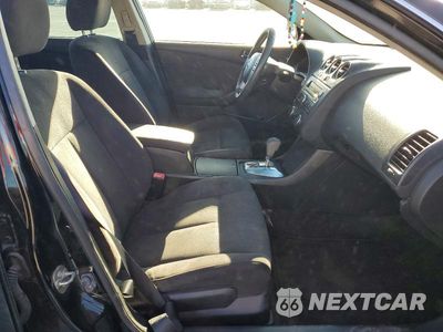 Zdjęcie 7 z 12 samochodu: 2012 NISSAN ALTIMA 2.5 VIN:1N4AL2APXCC217339 - miniatura