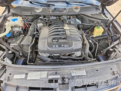Zdjęcie 11 z 12 samochodu: 2013 VOLKSWAGEN TOUAREG V6 VIN:WVGEF9BPXDD004313 - miniatura