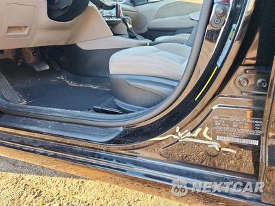 Zdjęcie 12 z 13 samochodu: 2019 HYUNDAI ELANTRA VALUE EDITION VIN:5NPD84LF8KH405420 - miniatura
