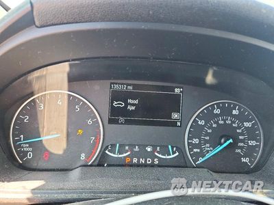 Zdjęcie 9 z 13 samochodu: 2019 FORD ECOSPORT SE VIN:MAJ6S3GL8KC256724 - miniatura