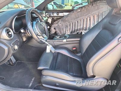 Zdjęcie 7 z 12 samochodu: 2020 MERCEDES-BENZ C 300 VIN:WDDWJ8DB0LF948150 - miniatura