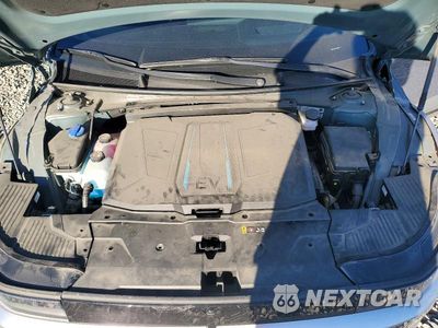 Zdjęcie 12 z 14 samochodu: 2023 HYUNDAI IONIQ 5 LIMITED VIN:KM8KRDAF4PU186200 - miniatura
