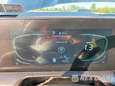 Zdjęcie 9 z 13 samochodu: 2024 KIA TELLURIDE S VIN:5XYP6DGC5RG492035 - miniatura
