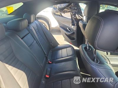Zdjęcie 10 z 12 samochodu: 2018 MERCEDES-BENZ E 300 VIN:WDDZF4JB1JA466891 - miniatura
