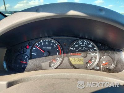 Zdjęcie 9 z 12 samochodu: 2016 NISSAN FRONTIER SV VIN:1N6AD0ER2GN759940 - miniatura