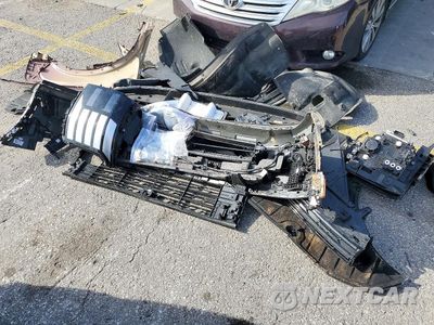 Zdjęcie 13 z 14 samochodu: 2005 CADILLAC ESCALADE EXT VIN:3GYEK62N55G128646 - miniatura